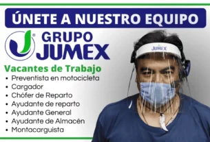 jumex