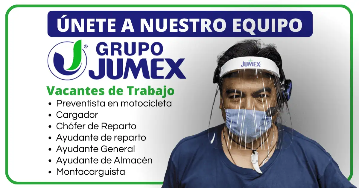 jumex