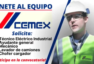 cemex