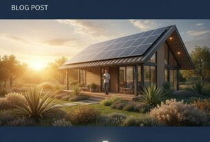 Bono de Luz CFE 2025: cómo acceder al subsidio eléctrico del gobierno