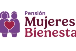 mujeres