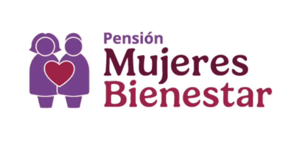mujeres