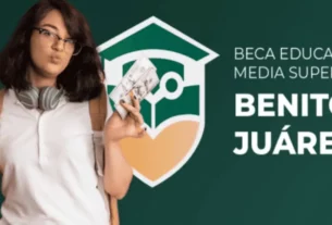 becas