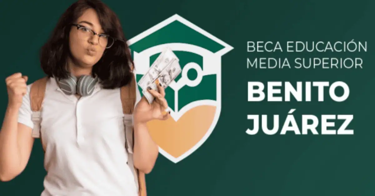 becas